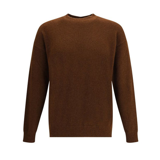 Laneus Pullover - Herren