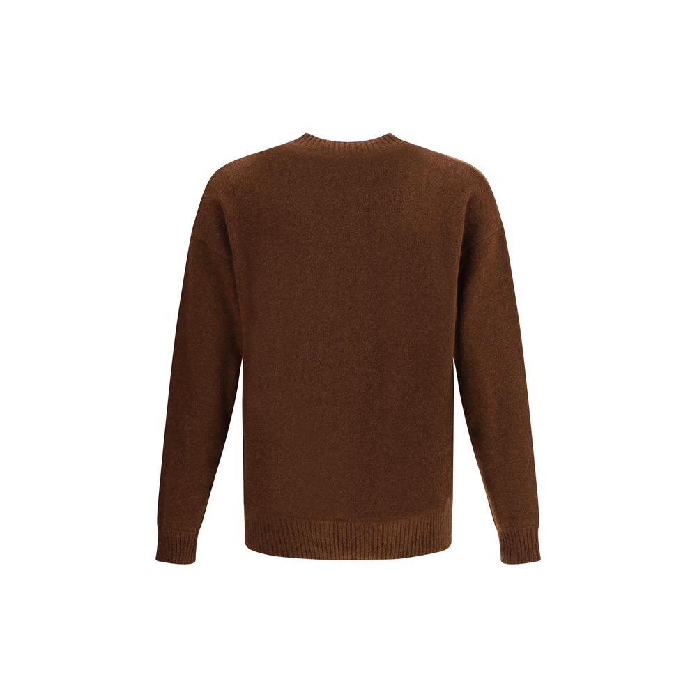 Laneus Pullover - Herren
