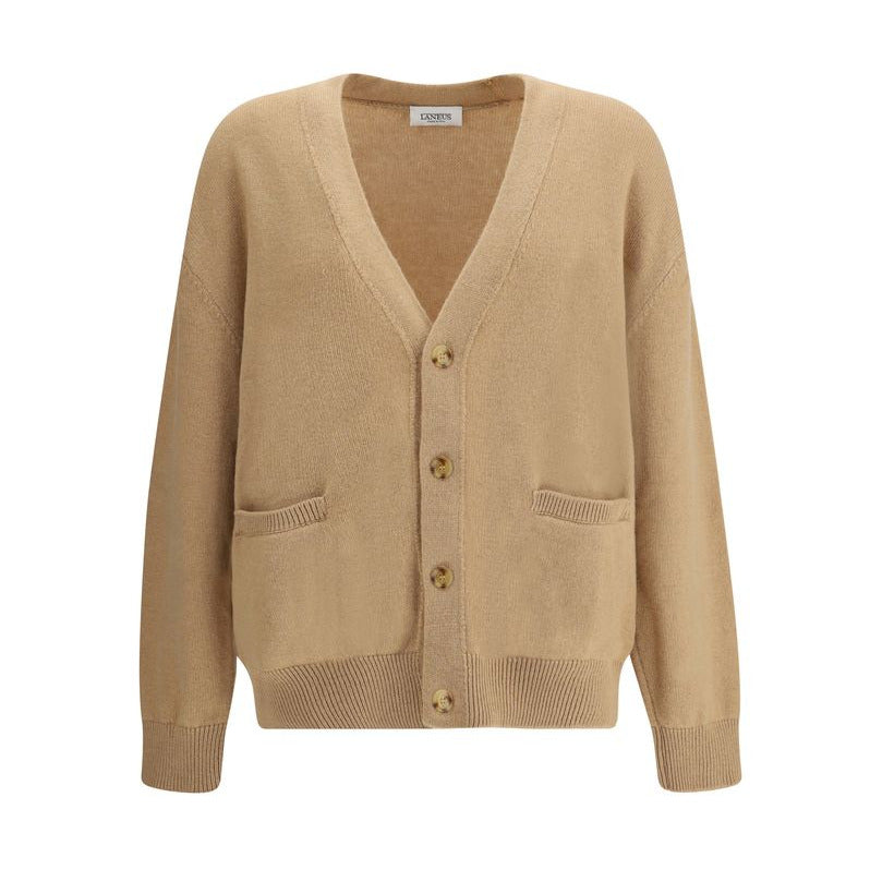 Laneus Cardigan - Herren