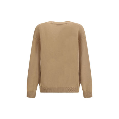 Laneus Cardigan - Herren