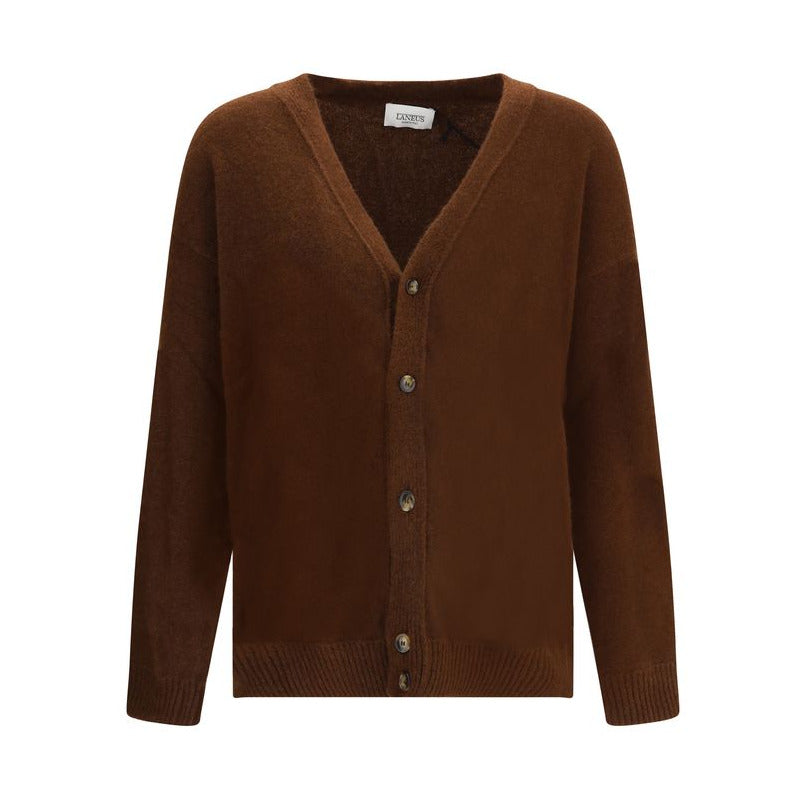 Laneus Cardigan - Herren