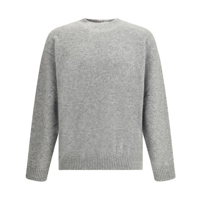 Laneus Pullover - Herren
