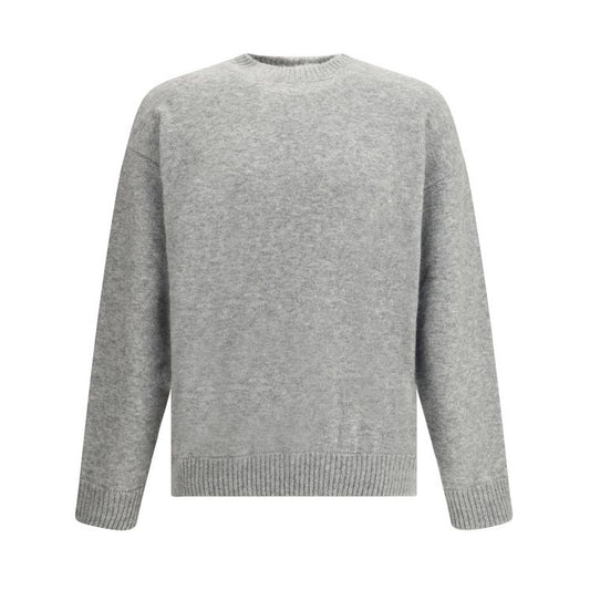 Laneus Pullover - Herren