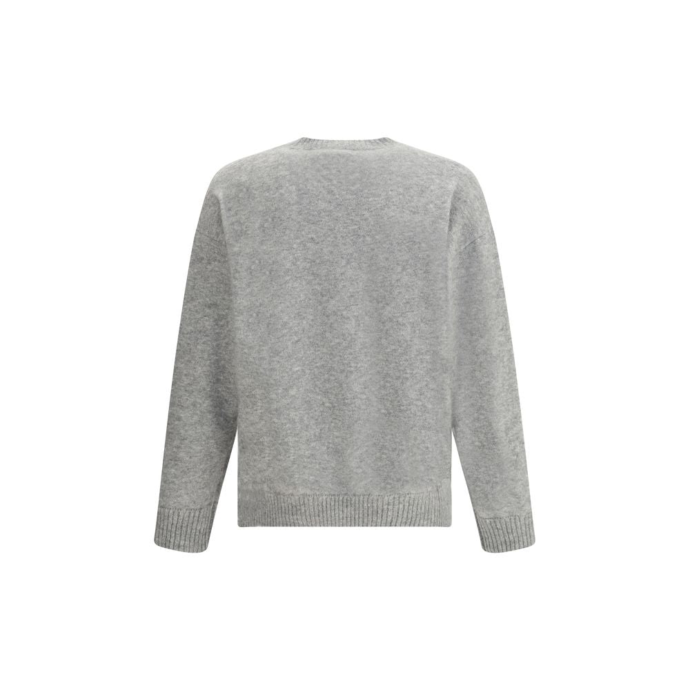 Laneus Pullover - Herren