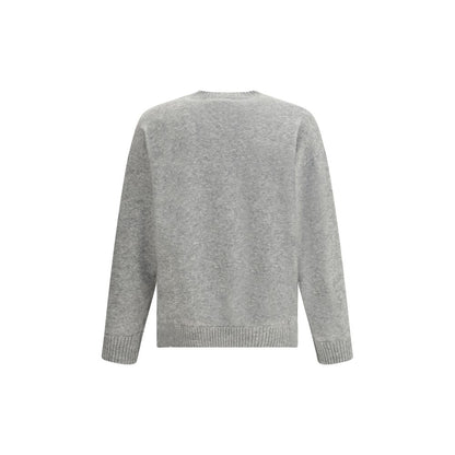 Laneus Pullover - Herren