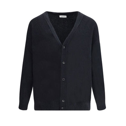 Laneus Cardigan - Herren