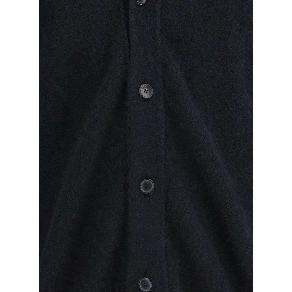 Laneus Cardigan - Herren