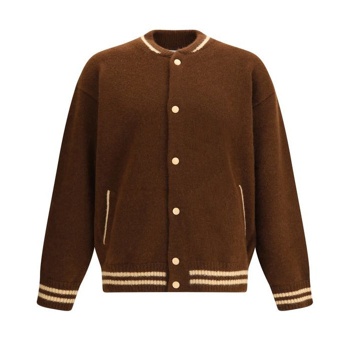 Laneus Bomberjacke - Herren