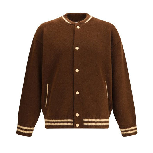 Laneus Bomberjacke - Herren