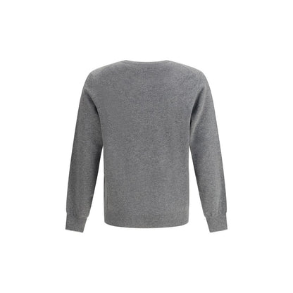 Brunello Cucinelli Kaschmirpullover - Herren