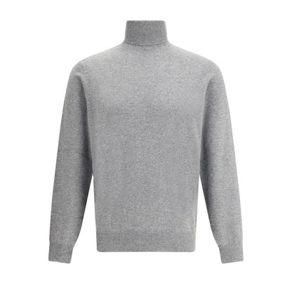 Brunello Cucinelli Rollkragenpullover - Herren