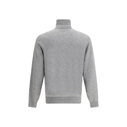 Brunello Cucinelli Rollkragenpullover - Herren
