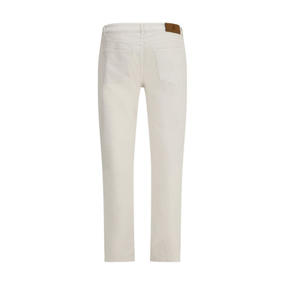 Brunello Cucinelli Jeans - Herren
