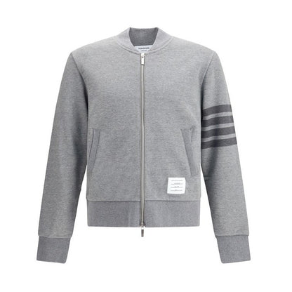 Thom Browne Cardigan - Herren