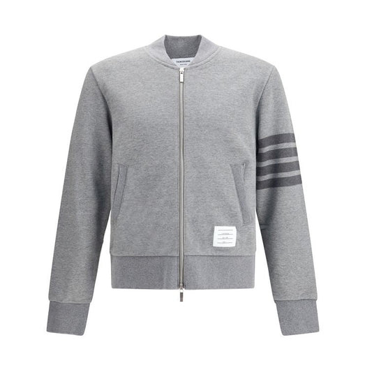 Thom Browne Cardigan - Herren