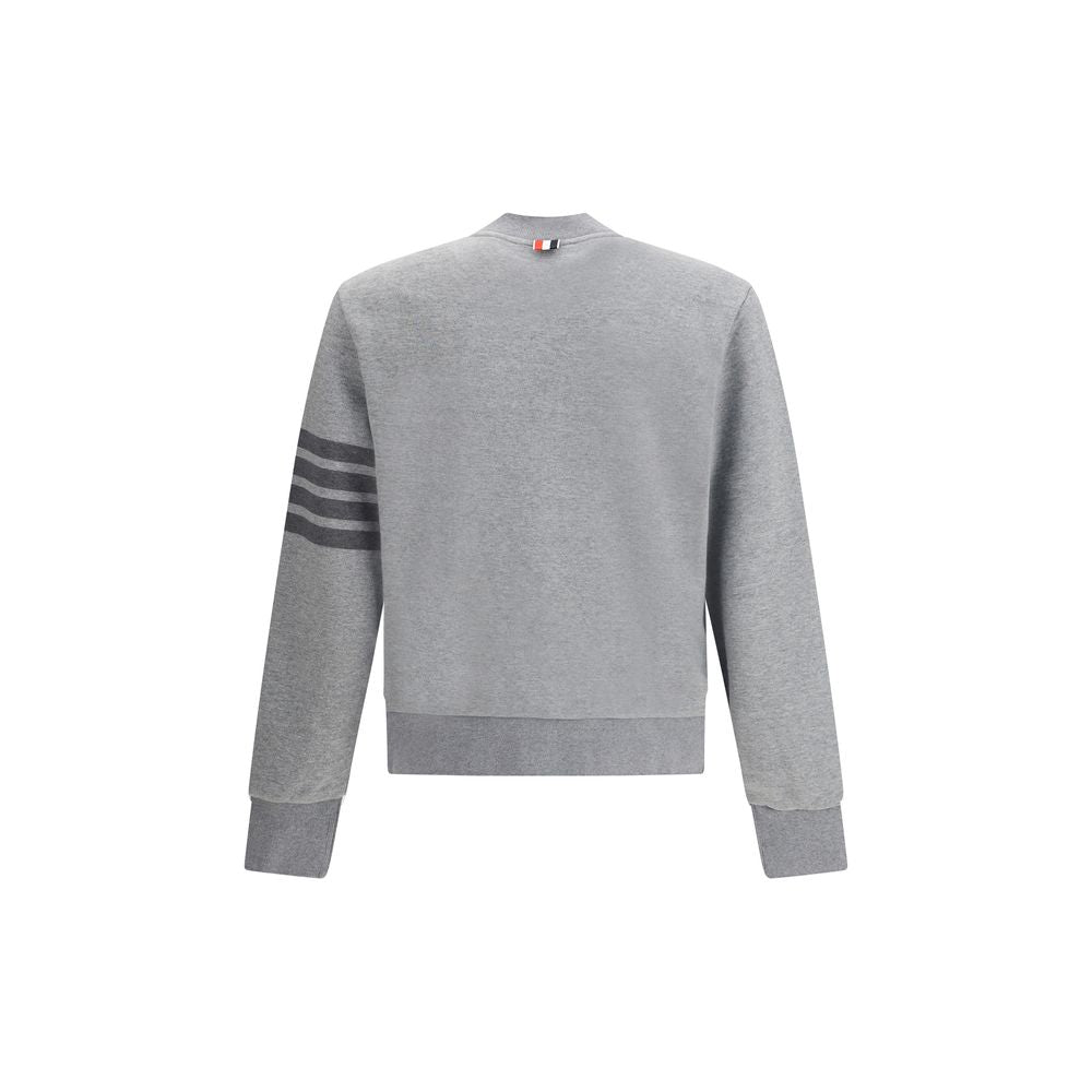 Thom Browne Cardigan - Herren