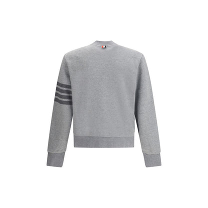 Thom Browne Cardigan - Herren