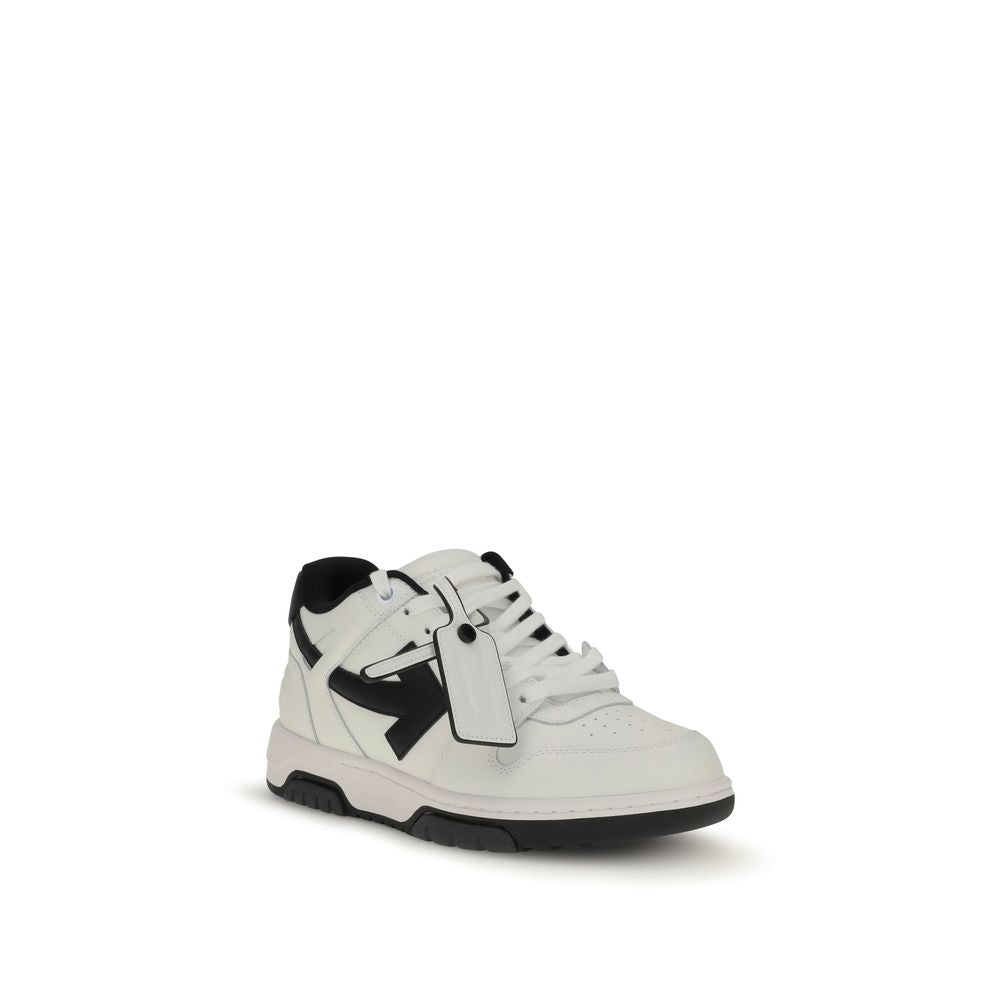 Off-White Sneakers - Herren