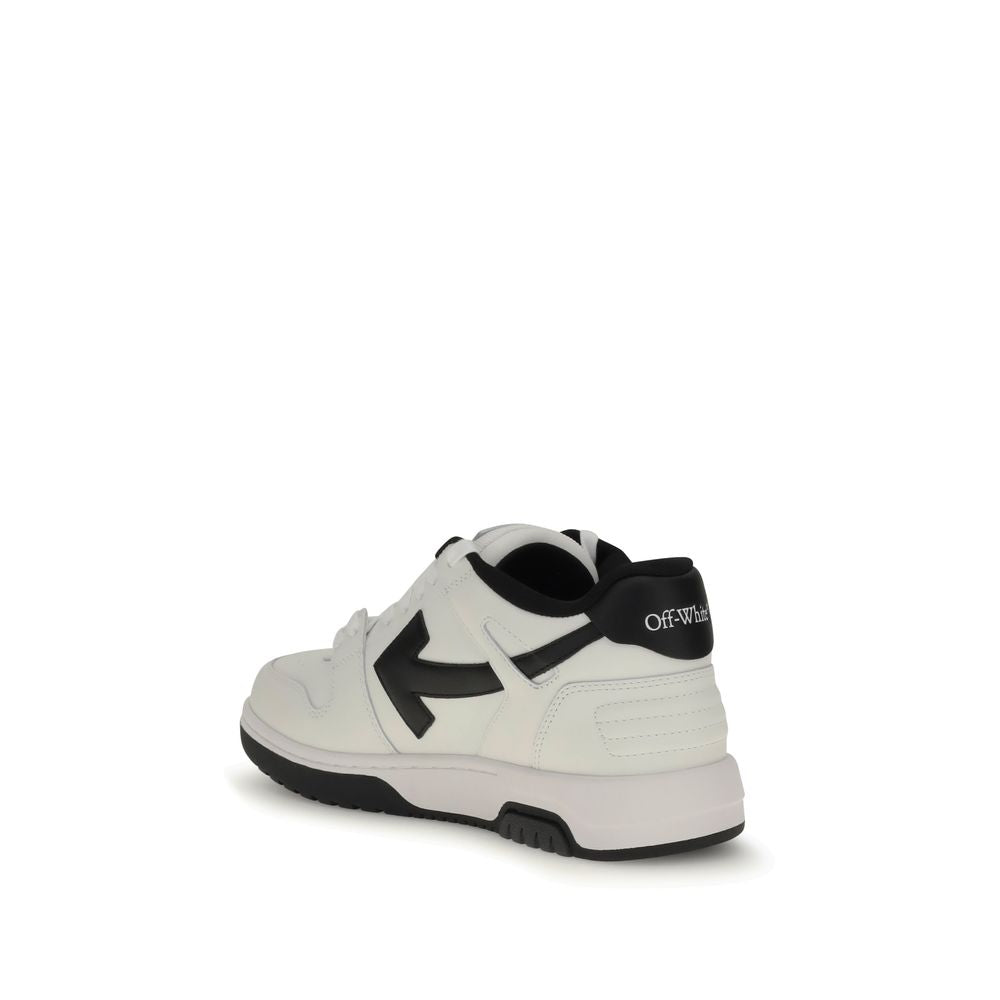 Off-White Sneakers - Herren