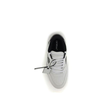Off-White Sneakers - Herren