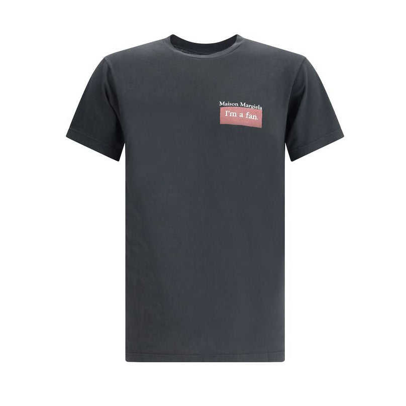 Maison Margiela T-Shirt - Herren