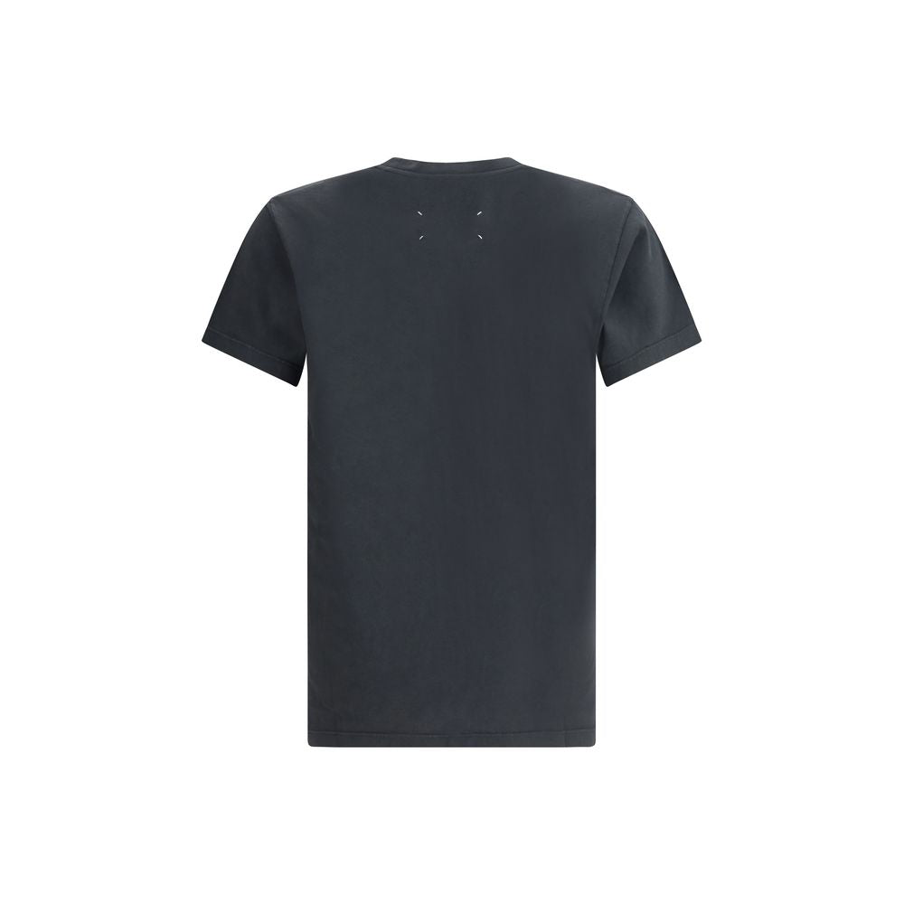 Maison Margiela T-Shirt - Herren