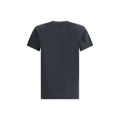 Maison Margiela T-Shirt - Herren