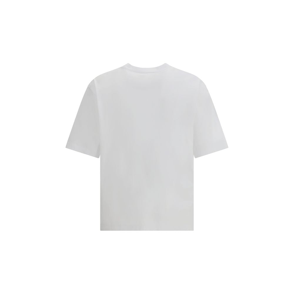 Dsquared² T-Shirt - Herren