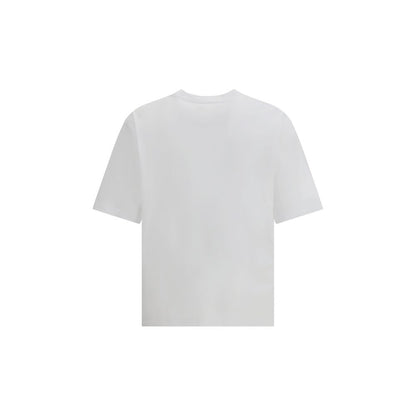 Dsquared² T-Shirt - Herren