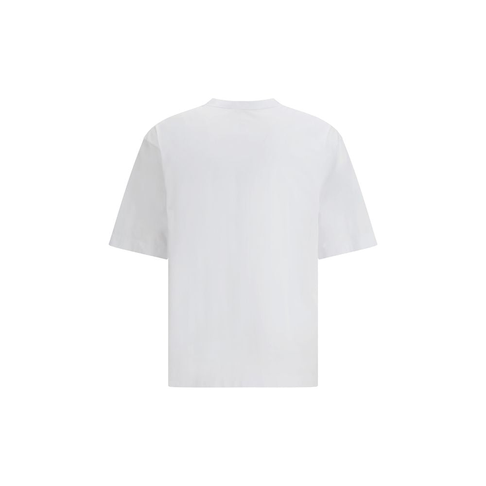 Dsquared² T-Shirt - Herren