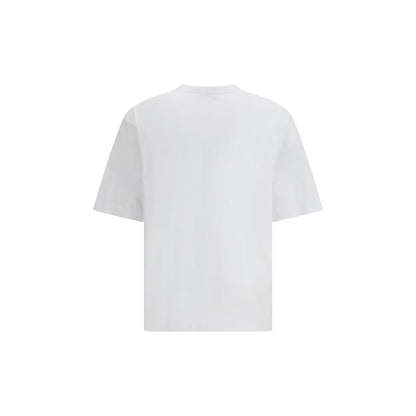 Dsquared² T-Shirt - Herren
