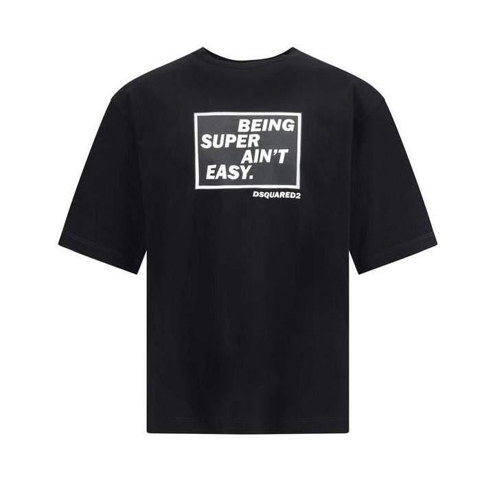 Dsquared² T-Shirt - Herren