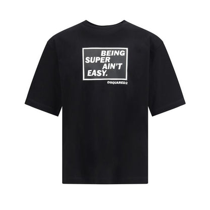 Dsquared² T-Shirt - Herren