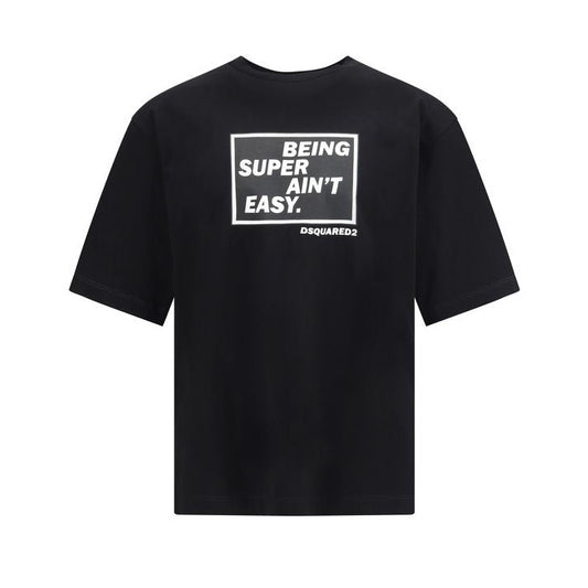 Dsquared² T-Shirt - Herren