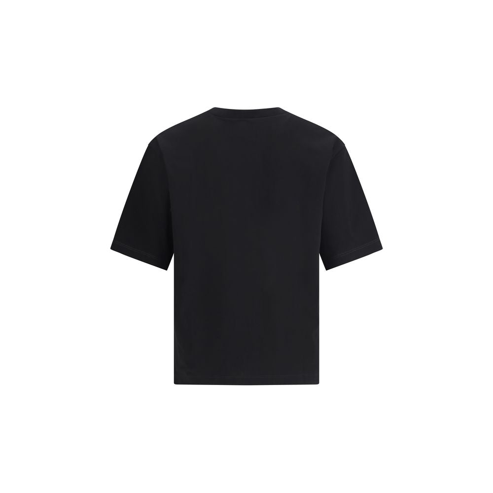Dsquared² T-Shirt - Herren