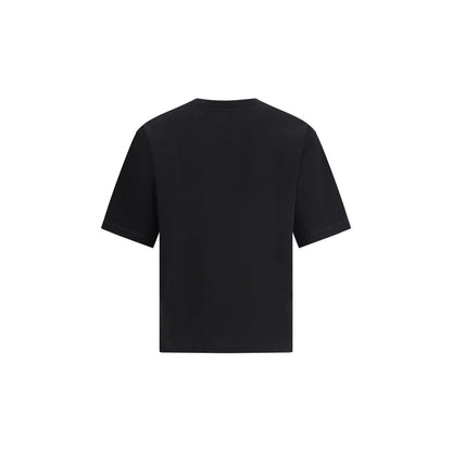 Dsquared² T-Shirt - Herren