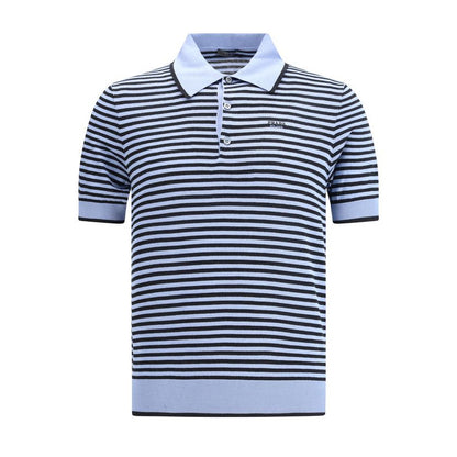 Prada Poloshirt - Herren