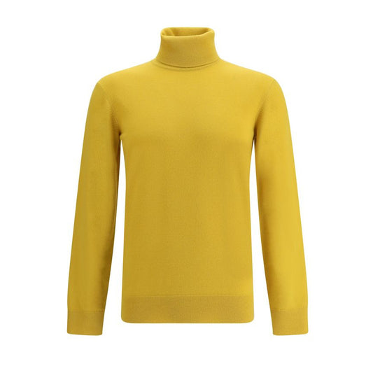 Saint Laurent Rollkragenpullover - Herren