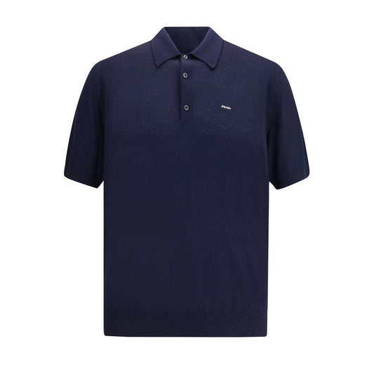 Prada Poloshirt - Herren