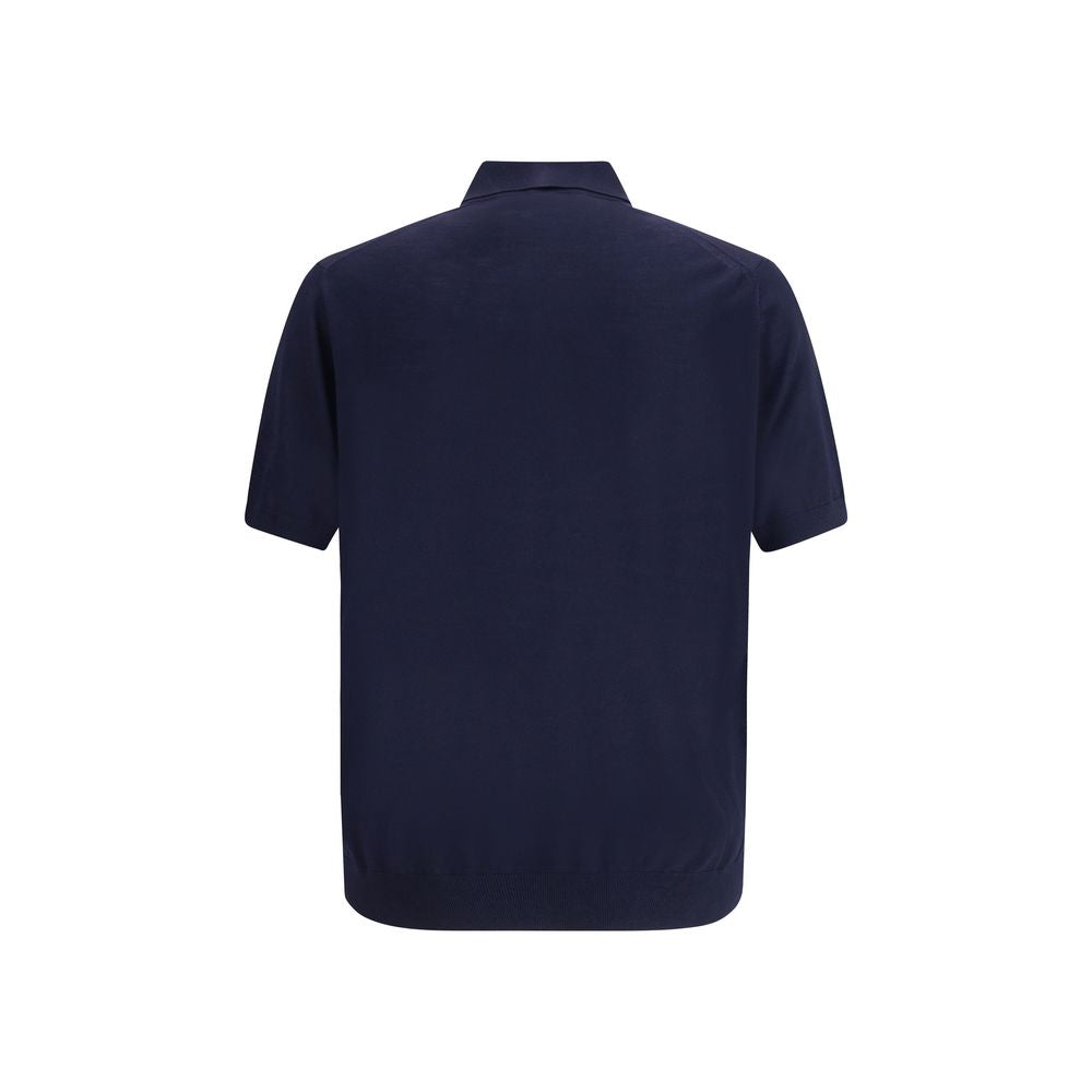 Prada Poloshirt - Herren