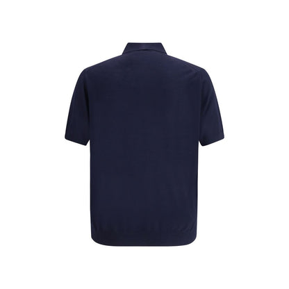 Prada Poloshirt - Herren