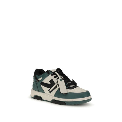 Off-White Sneakers - Herren
