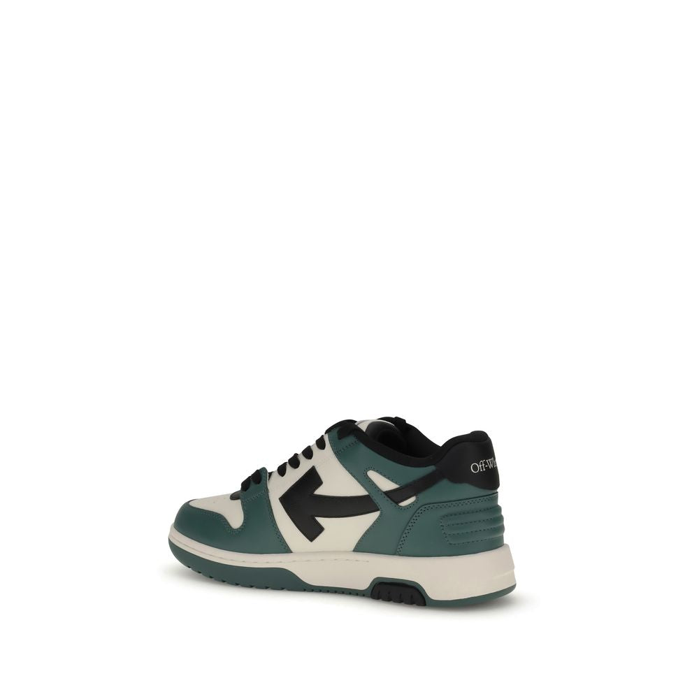 Off-White Sneakers - Herren