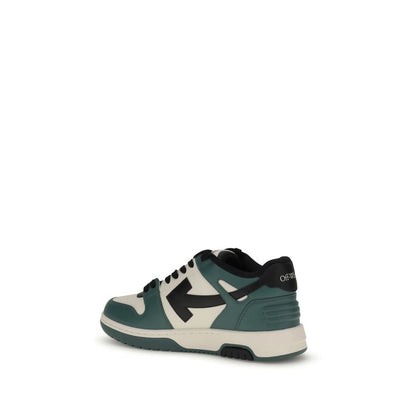 Off-White Sneakers - Herren
