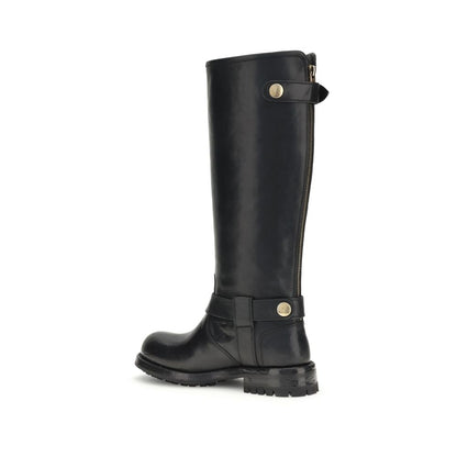 Dolce & Gabbana Stiefel - Damen