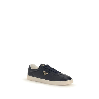 Prada Sneakers - Herren