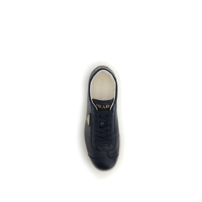 Prada Sneakers - Herren