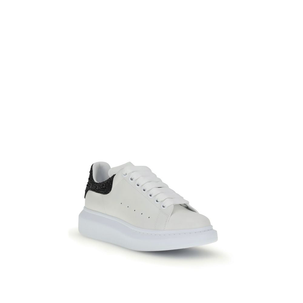 Alexander McQueen Sneakers - Damen