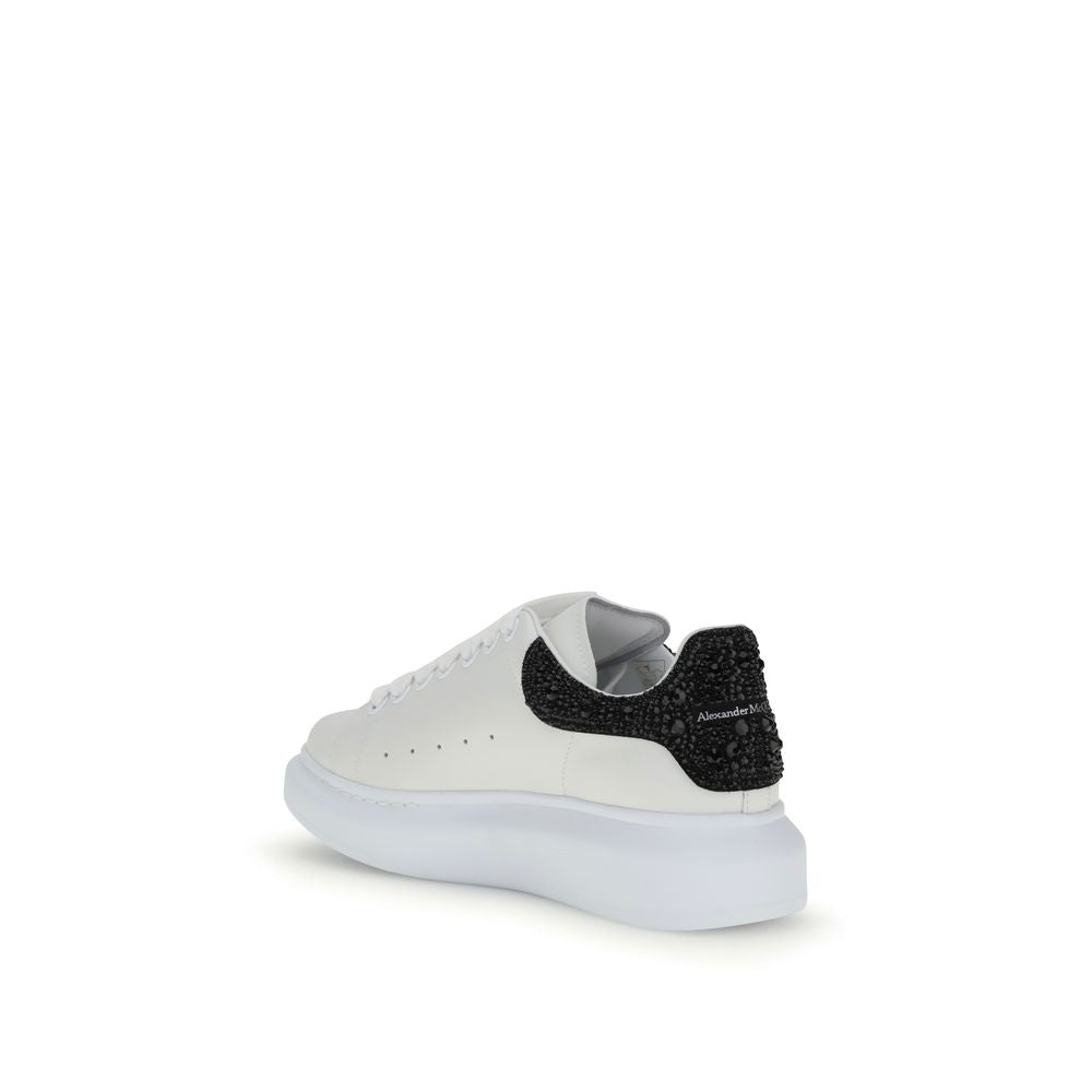 Alexander McQueen Sneakers - Damen