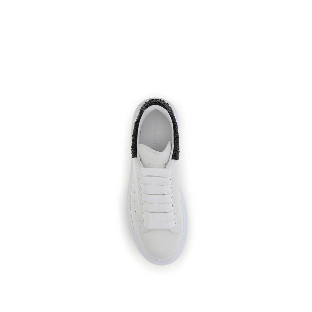 Alexander McQueen Sneakers - Damen